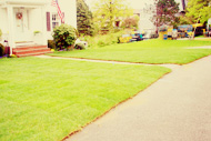 Southern Maine Lawn Care